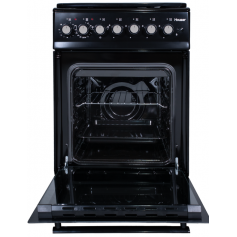 Плита комбінована Houser FSM 5301 B в Запорожье Плита комбінована Houser FSM 5301 B в Запорожье